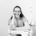 Rose Fine Alterations - @rosefinealterations - Instagram