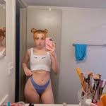rose Walter - @rosewalter3978 - Instagram