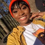 Rose walter - @rosewalter305 - Instagram