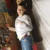 Rose Walters - @rosewalters2 - TikTok
