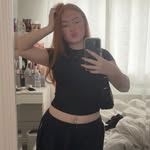 𝑹❦ - @rosealterskye - Instagram