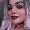 rosenalter - @tracey3460 - TikTok