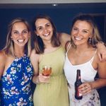 Rosie Alterman - @rose.alterman - Instagram