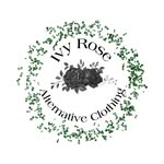 The Metal Queen - @ivy_rose_alternative_clothing - Instagram