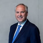 Walter Rosenkranz - @walter.rosenkranz - Instagram