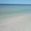 Rosa Ambrosini - @rosa.ambrosini - TikTok
