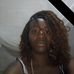 Rosa Ambrosio - Facebook