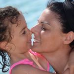Rose Ambrosini - @rosezoe85 - Instagram