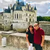 Roseann Ambrosini - @roseannambrosini - TikTok