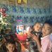 Roselyn Ambrosio - Facebook