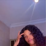 Amos Rose - @roseamos769 - Instagram