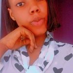 Rose Amos - @rose.amos.1884 - Instagram