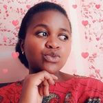 rose amos - @roseamos43 - Instagram