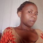 Rose Amos - Facebook