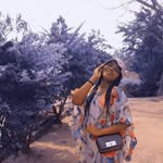 Rose Amos - @roseamos251 - Instagram