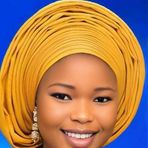 Rose Amos - Facebook