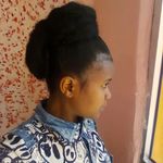 Rose Amos - @rose.amos.5891 - Instagram