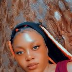 Rose Amos - Facebook