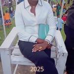 Rose Amos - @roseamos278 - Instagram