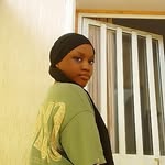 Rose Amos - @roseamos404 - Instagram
