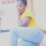 Rose Amos - @rose.amos.1276 - Instagram