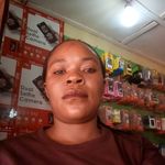 Rose Amos - @rose.amos.9235 - Instagram