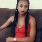 Rose Amos - Facebook