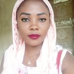 rose amos - @roseamos46 - Instagram