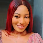 Rose Amos - @roseamos62 - Instagram