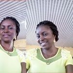 Rose Amos - @rose.amos.52090 - Instagram