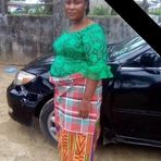 Rose Amos - Facebook