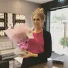 Rose Amos - @roseamos20 - TikTok