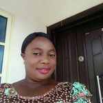 Rose Amos - @rose.amos.796 - Instagram