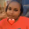 rose amos - @rose.amos61 - TikTok