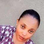 Rose Amos - Facebook