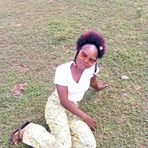 Rose Amos - Facebook