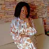 Rose Amos - @sunrisebeautyempire - TikTok