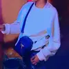 Rose Amos - @rose.amos73 - TikTok