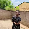 Rose Amos - @rose.amos5 - TikTok