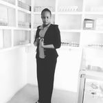 Rose Amos - @rose.amos.77377 - Instagram