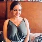 rose amos - @roseamos519 - Instagram