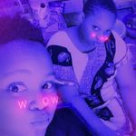 Rose Amos - @rose.amos.75286 - Instagram