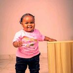 Rose Amos - Facebook