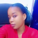 Rose Amos - @roseamos428 - Instagram