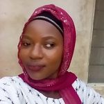 Rose Amos - @rose.amos.5249 - Instagram