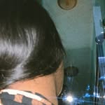 rose Amos - @_kee_tchup - Instagram