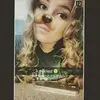 Rose Amos - @roseamos - TikTok