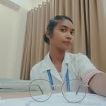 Rose Kujur - @rose_amos_kujur_ - Instagram
