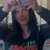 Rose Samos ❤️🌹💀💀🌹❤️ - @rosesamos - TikTok