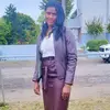 roseamos82 - @roseamos82 - TikTok